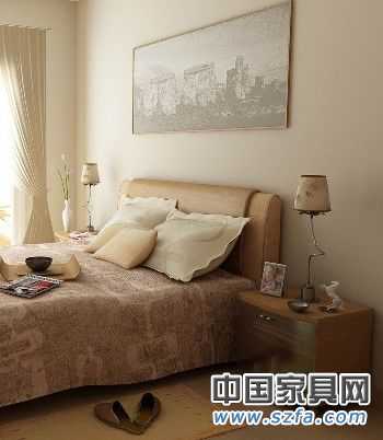 家居向服務轉(zhuǎn)型已成趨勢 商家試水4S店服務模式 家居向服務轉(zhuǎn)型已成趨勢 商家試水4S店服務模式