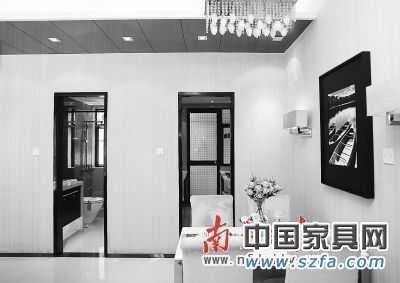 家裝業跨界合作走向“蜜月期” 家裝業跨界合作走向“蜜月期”