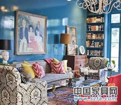 黑龍江省家具企業 黑龍江省家具企業