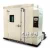 環境試驗儀器廠家/環境試驗儀器價格/上海環境試驗儀器