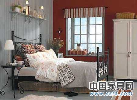 315 家具01 315 家具01