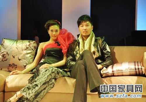 哥賣得是概念不是家具 后展會時代的三大創新2 哥賣得是概念不是家具 后展會時代的三大創新2