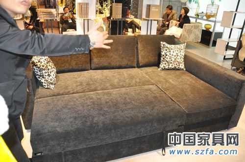 哥賣得是概念不是家具 后展會時代的三大創新1 哥賣得是概念不是家具 后展會時代的三大創新1