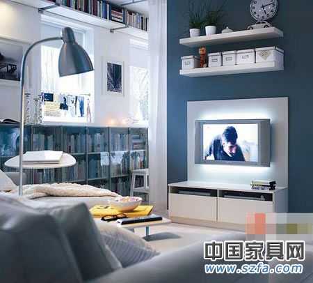 家裝,家居,裝修 家裝,家居,裝修