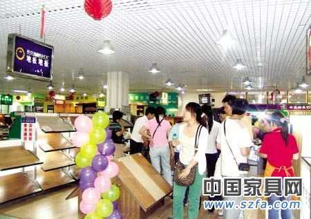 原材料物流人工繼續推漲 下半年家居或迎二次漲價 原材料物流人工繼續推漲 下半年家居或迎二次漲價