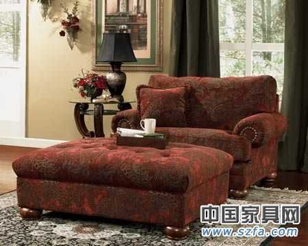 貝克萊沙發 貝克萊沙發