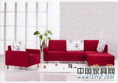 團購時代 如何避免在家具團購中被&ldquo;悠著走&rdquo;？