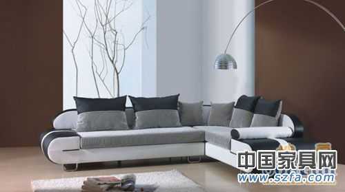 團購時代 如何避免在家具團購中被&ldquo;悠著走&rdquo;？