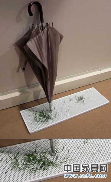 2011年米蘭國際家具展 中國設計走進米蘭 2011年米蘭國際家具展 中國設計走進米蘭