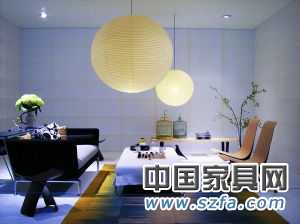 2011年米蘭國際家具展 中國設計走進米蘭 2011年米蘭國際家具展 中國設計走進米蘭