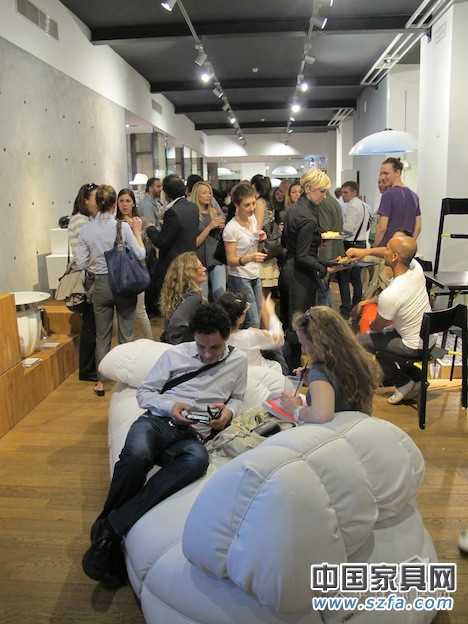 設(shè)計(jì)欣賞:意大利米蘭建筑風(fēng)情 設(shè)計(jì)欣賞:意大利米蘭建筑風(fēng)情