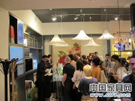 設(shè)計(jì)欣賞:意大利米蘭建筑風(fēng)情 設(shè)計(jì)欣賞:意大利米蘭建筑風(fēng)情