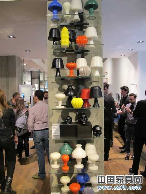 設(shè)計(jì)欣賞:意大利米蘭建筑風(fēng)情 設(shè)計(jì)欣賞:意大利米蘭建筑風(fēng)情