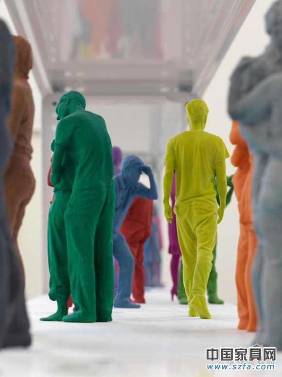 3D Bodyscan 3D Bodyscan