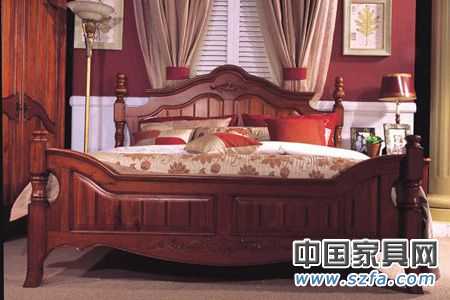 威廉小鎮 威廉小鎮