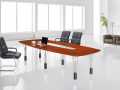 辦公會(huì)議桌，南寧辦公家具，廣西創(chuàng)輝辦公家具廠(chǎng)