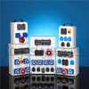 溫州插座箱，交流配電箱批發(fā)—Logosky天道電氣