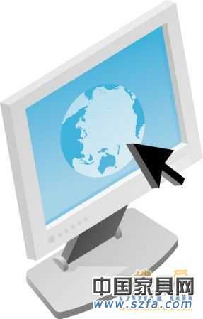 大連商家網上銷售家具 利用微博拉來京滬訂單 大連商家網上銷售家具 利用微博拉來京滬訂單