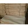 長期供應楊木木皮、旋切單板