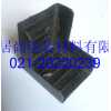 長期供應(yīng)家具包角，塑料護(hù)角，門包角