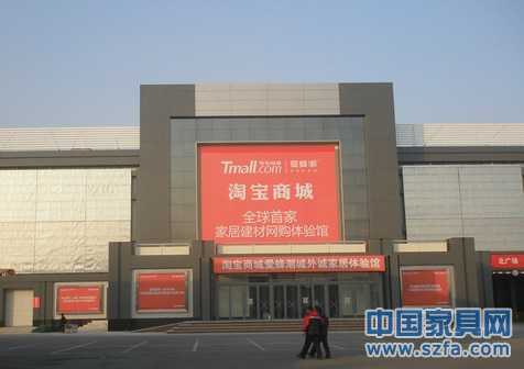 °?·?3±D?μê °?·?3±D?μê