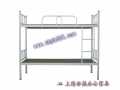 雙層床,高低床,學生床,上下床,上海雙層床,公寓床