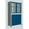 試劑柜，高柜，藥品柜，資料柜-廣州偉昌實業(yè)有限公司