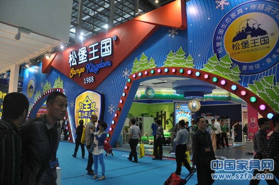 點(diǎn)擊打開(kāi)原圖