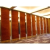 煙臺活動隔斷臨沂酒店活動隔斷廠家東營酒店裝飾裝修