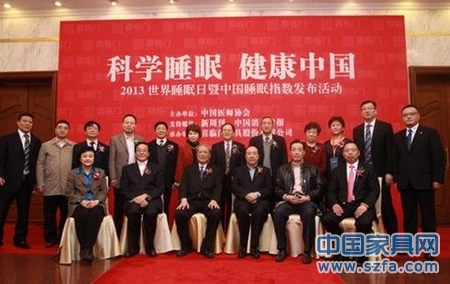 代工宜家高毛利惹爭議