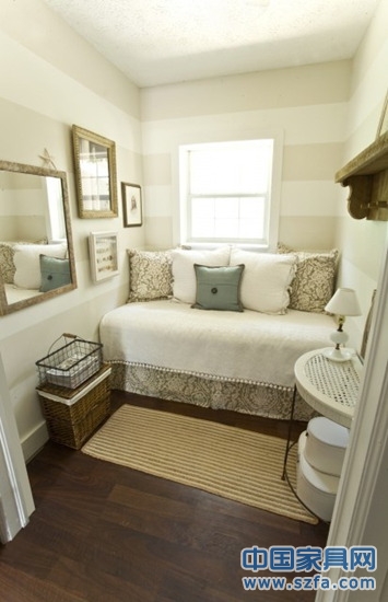 點擊圖片進入下一頁 點擊圖片進入下一頁