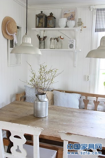 點擊圖片進入下一頁 點擊圖片進入下一頁