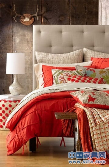 點擊圖片進入下一頁 點擊圖片進入下一頁