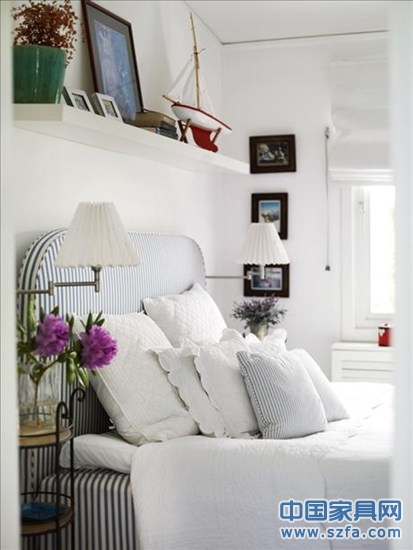 點擊圖片進入下一頁 點擊圖片進入下一頁