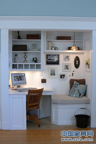 點擊圖片進入下一頁 點擊圖片進入下一頁