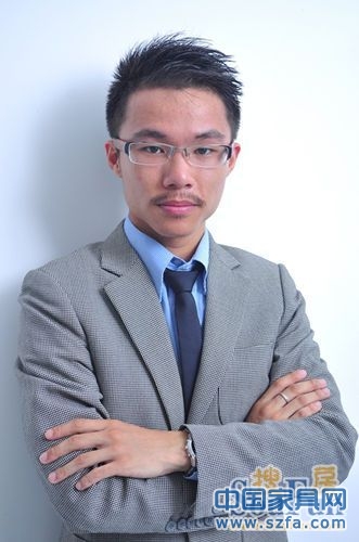 家居飾品展 家居飾品展