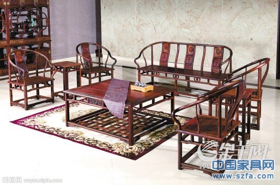 老年家具市場(chǎng)空白 藍(lán)海OR雞肋? 老年家具市場(chǎng)空白 藍(lán)海OR雞肋?