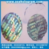 激光易碎商標(biāo)、證件防偽，證件標(biāo)識(shí)防偽，鐳射防偽標(biāo)簽
