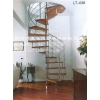 霸州鋼木樓梯，鋼木樓梯質(zhì)量，供應(yīng)鋼木樓梯