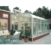 供應(yīng)陽(yáng)光房，別墅陽(yáng)光房，露臺(tái)陽(yáng)光房，封露臺(tái)－溫之馨