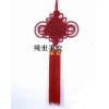 家居飾品，中國結(jié)，diy手工藝品，工藝禮品