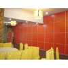 重慶市酒店隔斷，便宜的酒店隔斷