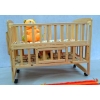實木嬰兒床，實木嬰兒床生產廠家，實木嬰兒床銷售
