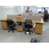 辦公臺(tái)廠家，辦公臺(tái)價(jià)格，騰林絕對(duì)廠家生產(chǎn)批發(fā)