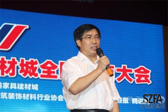 市委常委、常務副市長賴澤華出席并推介河源的發展優勢 副本 市委常委、常務副市長賴澤華出席并推介河源的發展優勢 副本