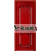 裝板套裝烤漆門，實(shí)木復(fù)合烤漆門，藍(lán)迪思烤漆門廠家