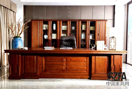 中堂班臺(tái) 中堂班臺(tái)