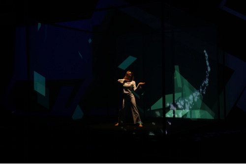 松下開關新品“格彩”上市,點亮“格調生活”