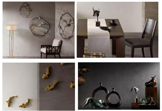 1474191576754550.jpg 7.jpg