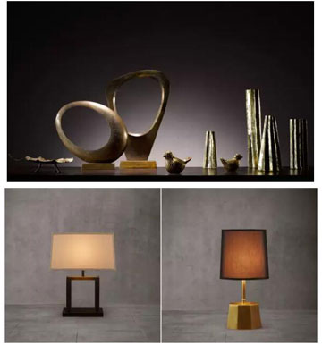 1474191230901048.jpg 1.jpg